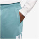 Nike Ανδρικό σορτς Club French Alumni Terry Shorts